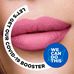 Lynda Hoff - Facebook