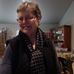 Lynda Hoff - Facebook