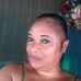 Lynda Hoff - Facebook