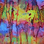 Lynda Hoffman-Snodgrass - @lyndahoffmansnodgrass - Instagram