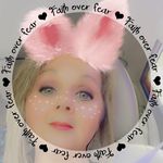 Lynda L Hoff - @lyndalh - Instagram