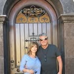 Lynda Welbig Hoffman - @hoffman.lynda - Instagram