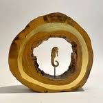 Linda Hoffman - @lindahoffmanstudio - Instagram