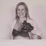 Linda Hoffman - @linda.hoffman1972 - Instagram