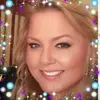 Linda Hoffman - @lindahoffman3 - TikTok