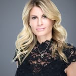 Linda Hoffman | Interior Designer - @lindahoffmaninteriors - Instagram