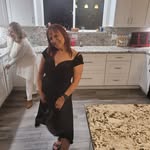 Lynda Hoffman - @mrshoffer95 - Instagram