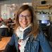 Lynda Hoffman - Facebook