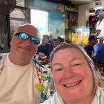 Lynda Hoffman - @lhpghfan - Instagram