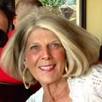 Lynda Hoffman - @glam_ee - Instagram