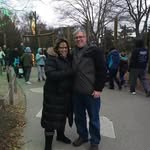 Lynda Hoffman - @lynda.hoffman.5 - Instagram