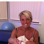 Lynda Hoffman - @lyndahffmn - Instagram