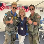 Lynda Hoffman - @lhoffman1122 - Instagram