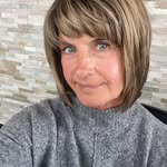 Lynda Hoffman - @lynda.hoffman.9 - Instagram