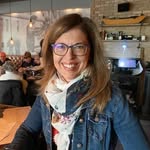 Lynda Hoffman - @lyndahoffman60 - Instagram