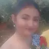 Lynda Hoffman - @lyndahoffman_1578 - TikTok