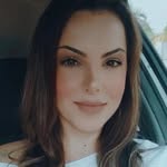Lynda Hoffman - @lynda.hoffmannn - Instagram