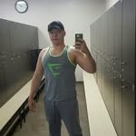 Lynda Hoffman - @zeicres74c8w - Instagram