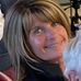 Lynda Hoffman - Facebook