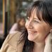 Lynda Hoffman - Facebook