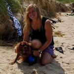 Lynda Hoffman Acker - @lynda_bunny - Instagram