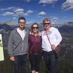 Lynda Hoffman Armstrong - @chrissie511 - Instagram