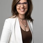 Lynda Hoffman Life Coaching - @lyndahoffmanlifecoaching - Instagram