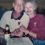 Lynda Hoffman Rogers - @lynda.h.rogers.9 - Instagram