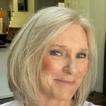 Lynda Lough Hoffman - @lyndaleehoffmangmailcom - Instagram