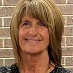 Lynda - @lyndahoffman11 - Instagram