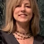 lyndahoffman - @lyndahoffman35 - Instagram