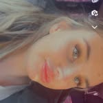 Lh98 - @lyndaholder1998 - Instagram