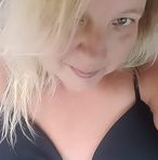 Linda Holder - Facebook