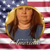 Linda Holder - @lindaholder19 - TikTok