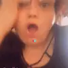 Linda Holder - @amy.0279.biggestfan - TikTok