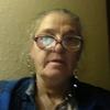 Linda Holder - @lindaholder8 - TikTok