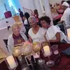 Linda Holder - @1950nana - TikTok