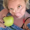 linda.holder - @linda.holder4444 - TikTok