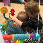 Lyn Holder - @lyndaholder98 - Instagram