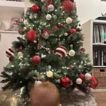 Lynda Holder - @lyndaholder5 - Instagram