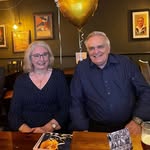 Lynda Holder - @lyndaholder1948 - Instagram