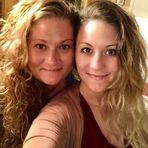 Lynda Holder - Facebook