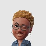Lynda Holder - @lyndaholder1 - Instagram