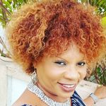 Lynda Holder - @lyndaholder - Instagram