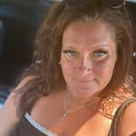Lynda Holder - @eyes__talk - Instagram