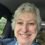 Lynda Holder - @lholder3t - Instagram