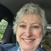 Lynda Holder - Facebook