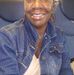 Lynda Holder - Facebook
