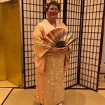 Lynda Holdershaw - @lyndaholdershaw - Instagram