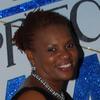 lyndaholder362 - @lyndaholder362 - TikTok